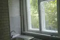 Квартира 2 комнаты 45 м² Ташкент, Узбекистан