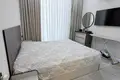 Квартира 4 комнаты 104 м² Янги Турмиш, Узбекистан