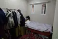 Квартира 2 комнаты 45 м² Ташкент, Узбекистан