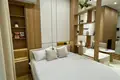 Квартира 1 комната 26 м² Ташкент, Узбекистан