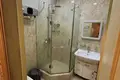 Квартира 4 комнаты 116 м² Ташкент, Узбекистан
