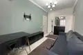 Kvartira 2 xonalar 42 m² Toshkentda
