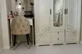 Квартира 2 комнаты 50 м² Ташкент, Узбекистан
