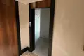 Kvartira 2 xonalar 56 m² Toshkentda