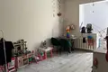 Kvartira  Toshkentda