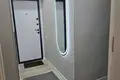 Kvartira 2 xonalar 56 m² Toshkentda