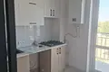 Срочно сдам квартиру 