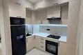 Квартира 2 комнаты  Ташкент, Узбекистан