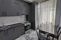 Kvartira 3 xonalar 70 m² Toshkentda, O‘zbekiston