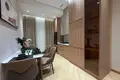 Kvartira 2 xonalar 47 m² Toshkentda