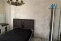 Kvartira 5 xonalar 130 m² Toshkentda, Oʻzbekiston