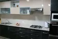 Дом 6 комнат 135 м² Кибрайский район, Узбекистан