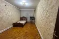 Квартира 161 м² Ташкент, Узбекистан