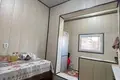 Kvartira 4 xonalar 82 m² Toshkentda