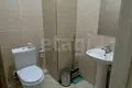 Квартира 73 м² Ташкент, Узбекистан