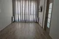 Kvartira 1 xona 34 m² Toshkentda