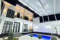 Дом 5 комнат 350 м² Ташкент, Узбекистан