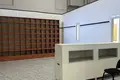 Коммерческое помещение 411 м² в Ташкенте, Узбекистан