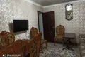 Квартира 2 комнаты 50 м² Ташкент, Узбекистан