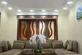 Ko'p darajali kvartiralar 4 xonalar 87 m² Toshkentda