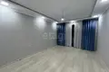 Kvartira 83 m² Toshkentda