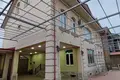 Дом 6 комнат 382 м² Ташкент, Узбекистан