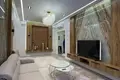 Квартира  в Ташкенте, Узбекистан