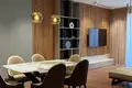 Квартира 2 комнаты 85 м² Ташкент, Узбекистан