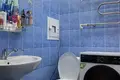 Квартира 2 комнаты 46 м² Ташкент, Узбекистан