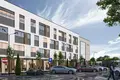 Аренда здания площадью 5542 м² с участком 38 соток  