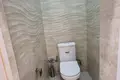 Kvartira 3 xonalar 72 m² Toshkentda