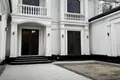 Дом 7 комнат 400 м² Ташкент, Узбекистан