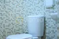 Квартира 4 комнаты 100 м² Ташкент, Узбекистан