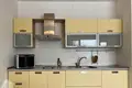 Квартира 2 комнаты 80 м² в Ташкенте, Узбекистан
