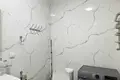 Kvartira 4 xonalar 78 m² Toshkentda, Oʻzbekiston