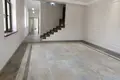 Дом 5 комнат 340 м² Ташкент, Узбекистан