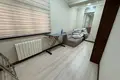 Срочная аренда 3 комнаты 