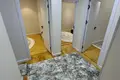 Аренда лукс квартир 