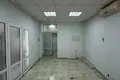 Коммерческое помещение 51 м² Ташкент, Узбекистан