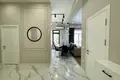 Посуточная квартира на Бульвар Стейк хаус Ташкент сити 
