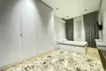 Квартира 2 комнаты 80 м² Ташкент, Узбекистан