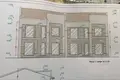 Дом 5 комнат 360 м² Ташкент, Узбекистан