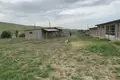 Земельные участки  Ташкент, Узбекистан