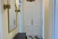 Studiya kvartirasi 1 xona 43 m² in Konimex tumani