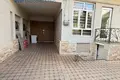 Uy 6 xonalar 400 m² Toshkentda, Oʻzbekiston