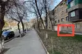 Kvartira 3 xonalar 67 m² Toshkentda
