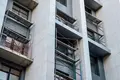 Квартира  Ташкент, Узбекистан
