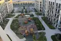 Комната 4 комнаты 132 м² в Ташкенте, Узбекистан