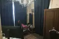 Квартира 4 комнаты 128 м² Ташкент, Узбекистан