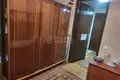 Kvartira 70 m² Toshkentda